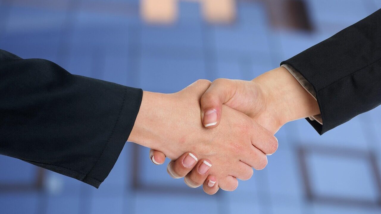 handshake, cooperation, partnership, agreement, teamwork, business, meeting, team, success, corporate, businessman, people, shake, group, communication, professional, job, company, together, person, worker, hand, female, trust, support, deal, handshake, handshake, handshake, handshake, handshake, cooperation, cooperation, partnership, trust, deal, deal