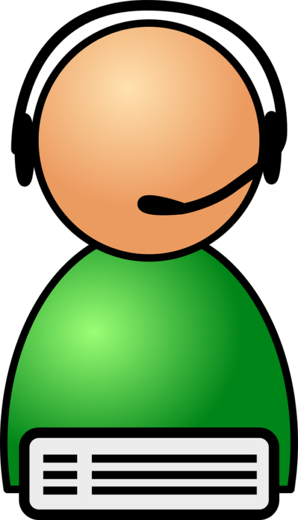 user, man, person, head, operator, headset, head-set, headphones, user, user, operator, operator, headset, headset, headphones, headphones, headphones, headphones, headphones